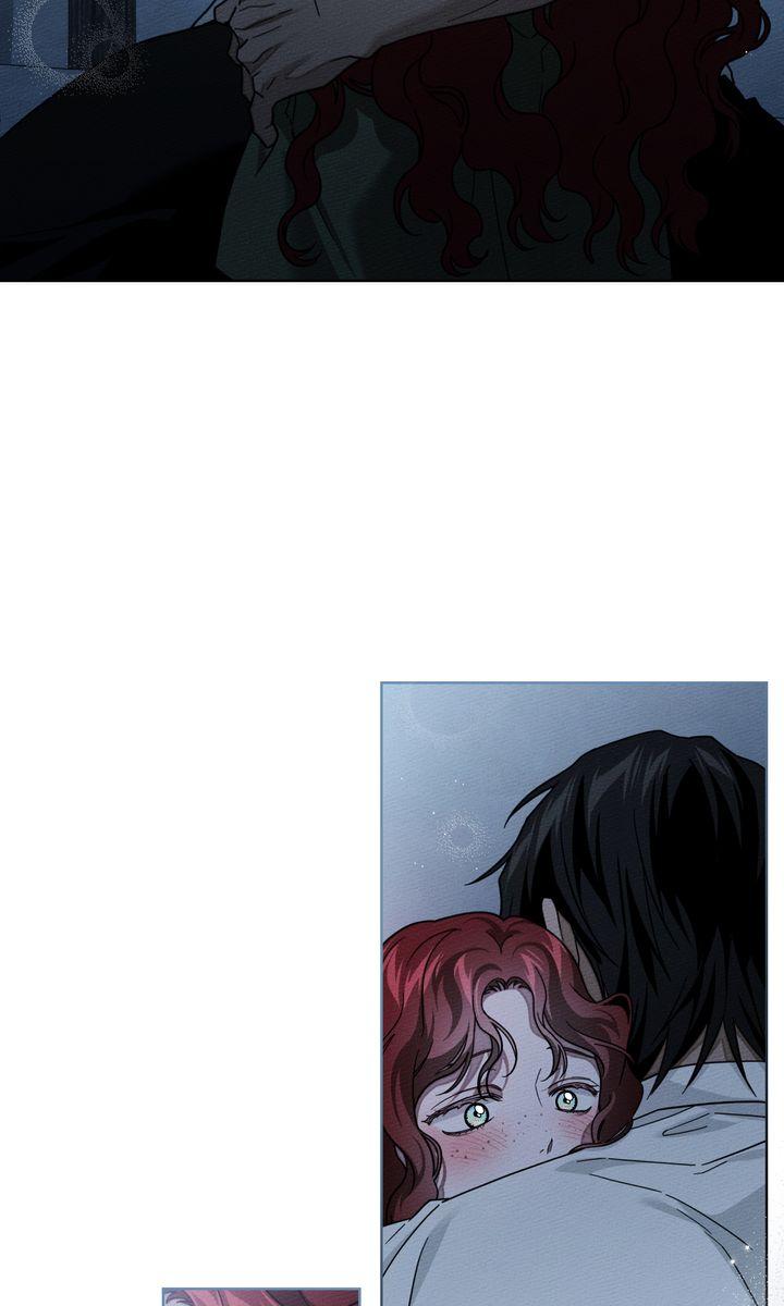 Under the Oak Tree Chapter 127 image 012